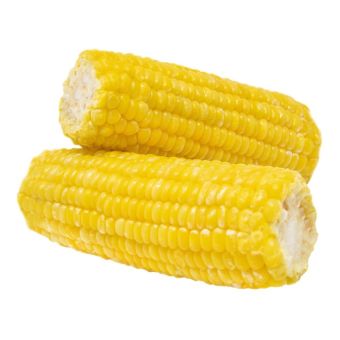 Corn On The Cob-1x4803